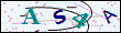 Can't see clearly? Click on the Change Picture